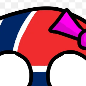 chat with ai character: A life with Norway