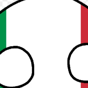 chat with ai character: A life with Italy 