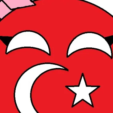 chat with ai character: A Turkish life 