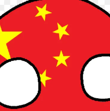 chat with ai character: A life with China 