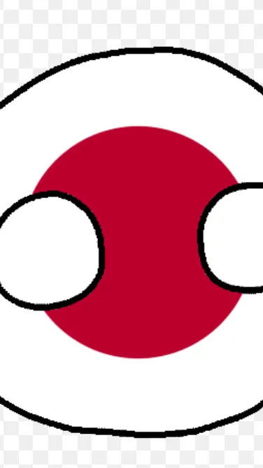 ai character: A life with Japan  background
