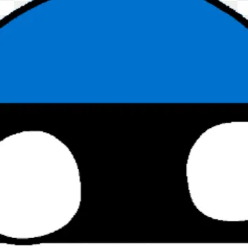 chat with ai character: A Estonian life 