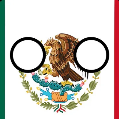 chat with ai character: A life with Mexico
