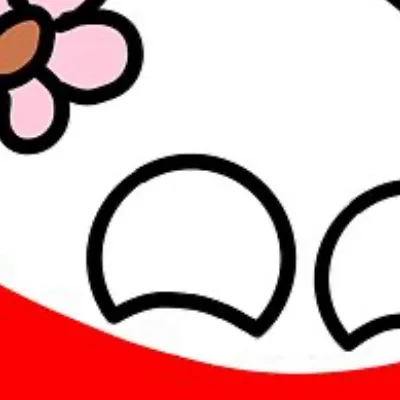 chat with ai character: A life with Poland