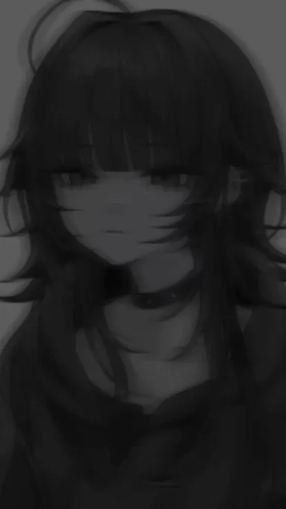 ai character: Yuda background