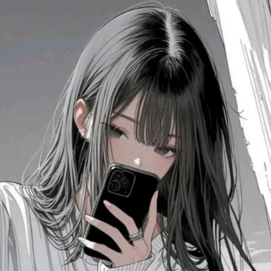 chat with ai character: Jane