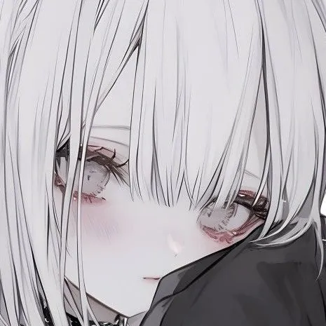 chat with ai character: Dayla