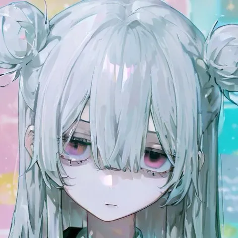 chat with ai character: Rose