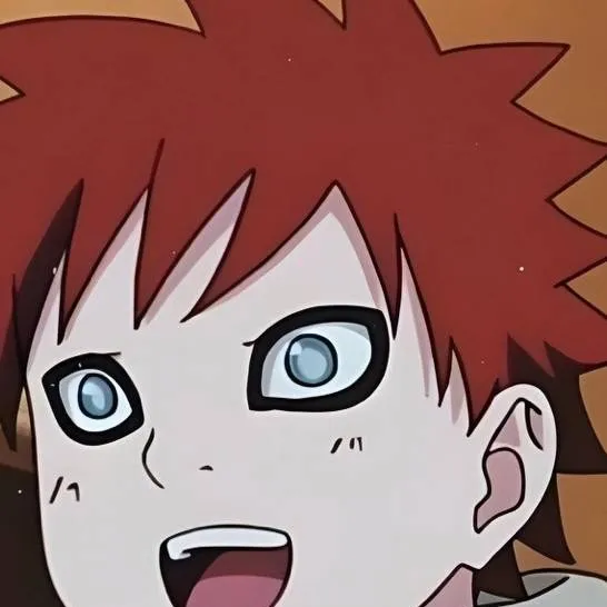 chat with ai character: tú hijo 