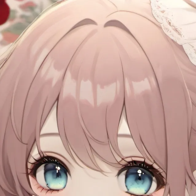 chat with ai character: Pick me time live 