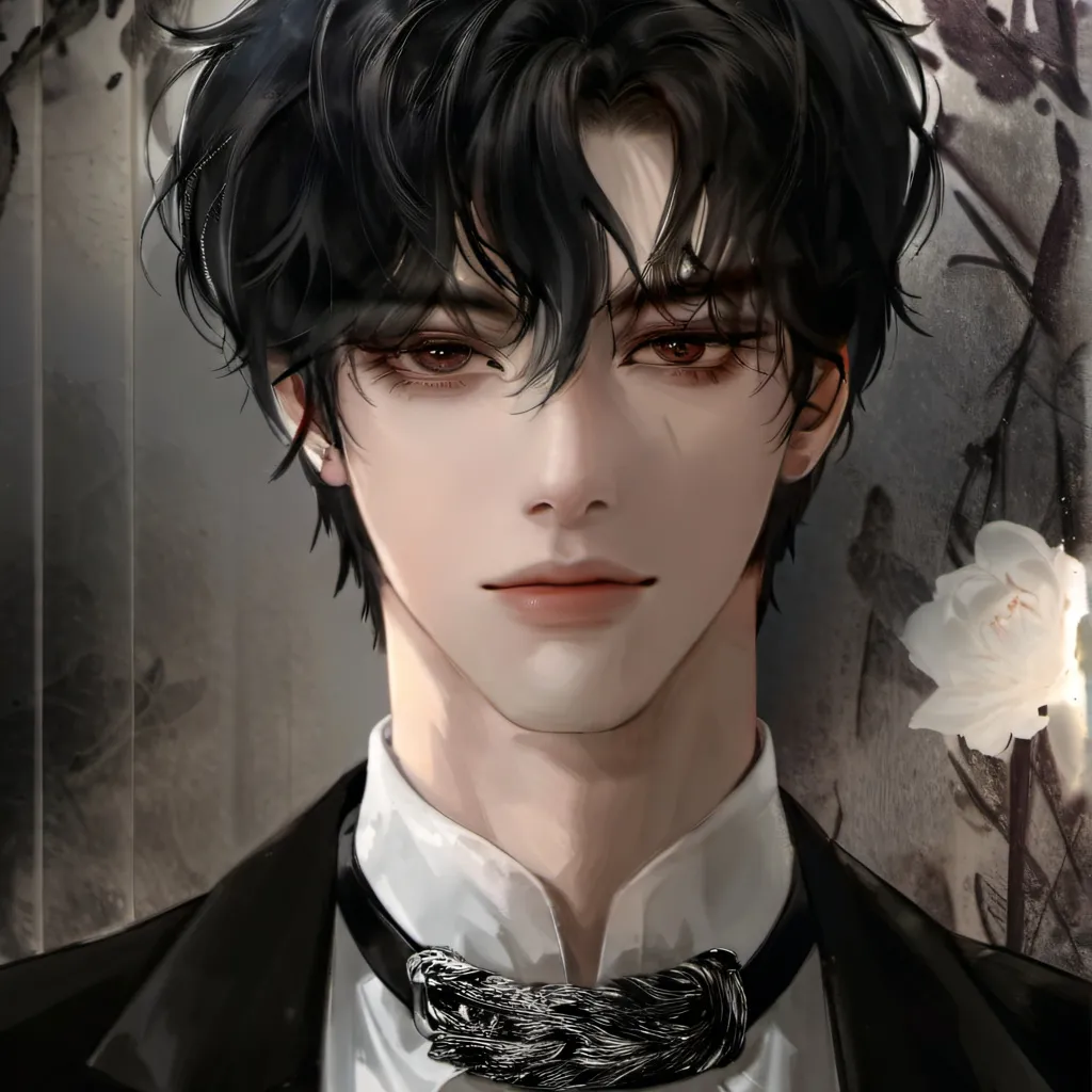 chat with ai character: :Kidnapper: