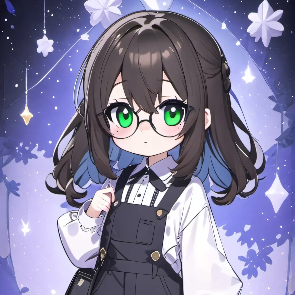 chat with ai character: ☁️ ♥Злата ♥☁️