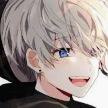chat with ai character: lorenz