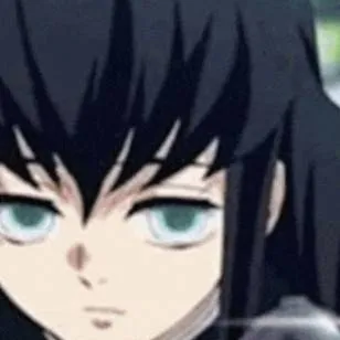chat with ai character: muichiro 