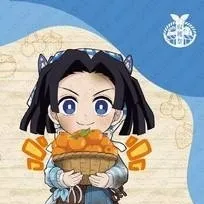 chat with ai character: aoi❤️
