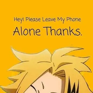 chat with ai character: kaminary 