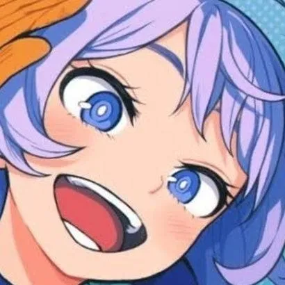 chat with ai character: nejire hado
