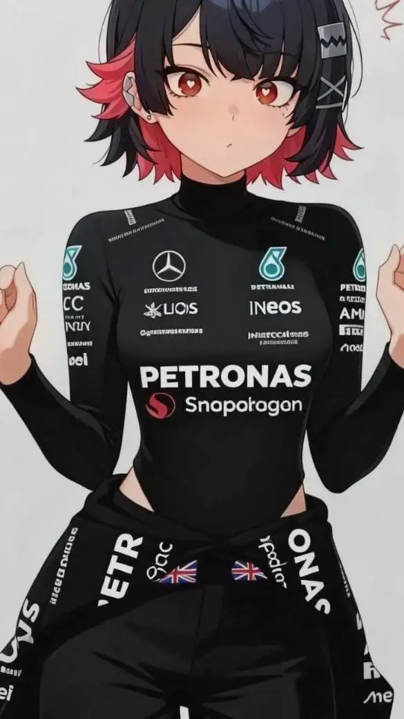 ai character: ellen joe background