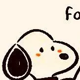 chat with ai character: Charlie Brown 