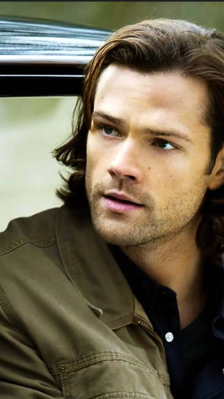ai character: Sam Winchester background