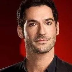 chat with ai character: Lucifer 