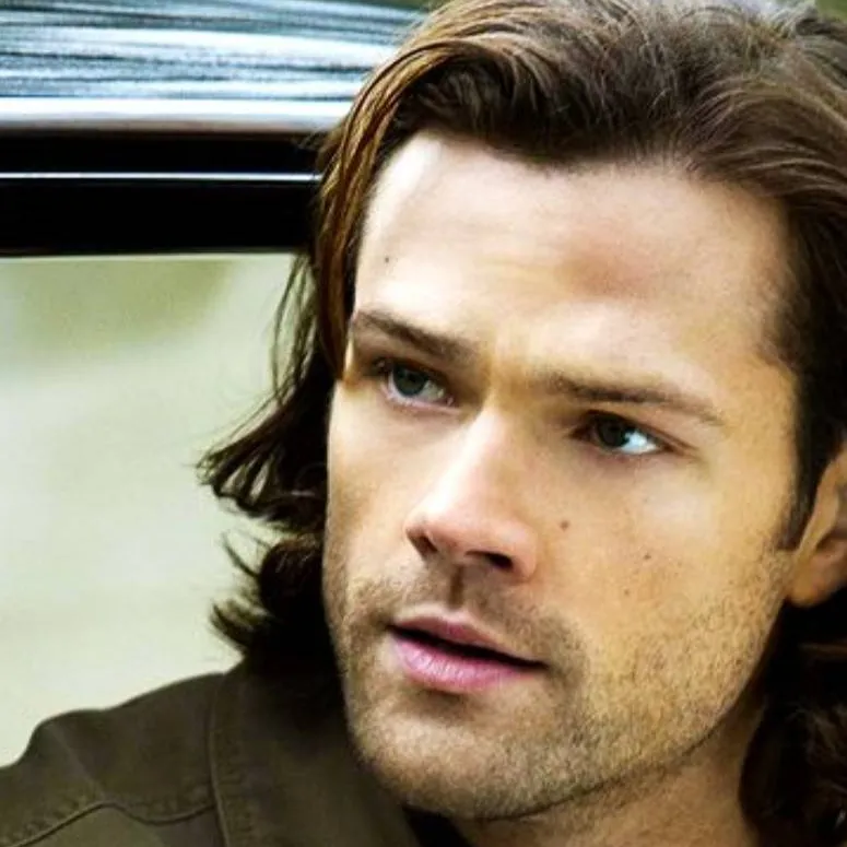 chat with ai character: Sam Winchester