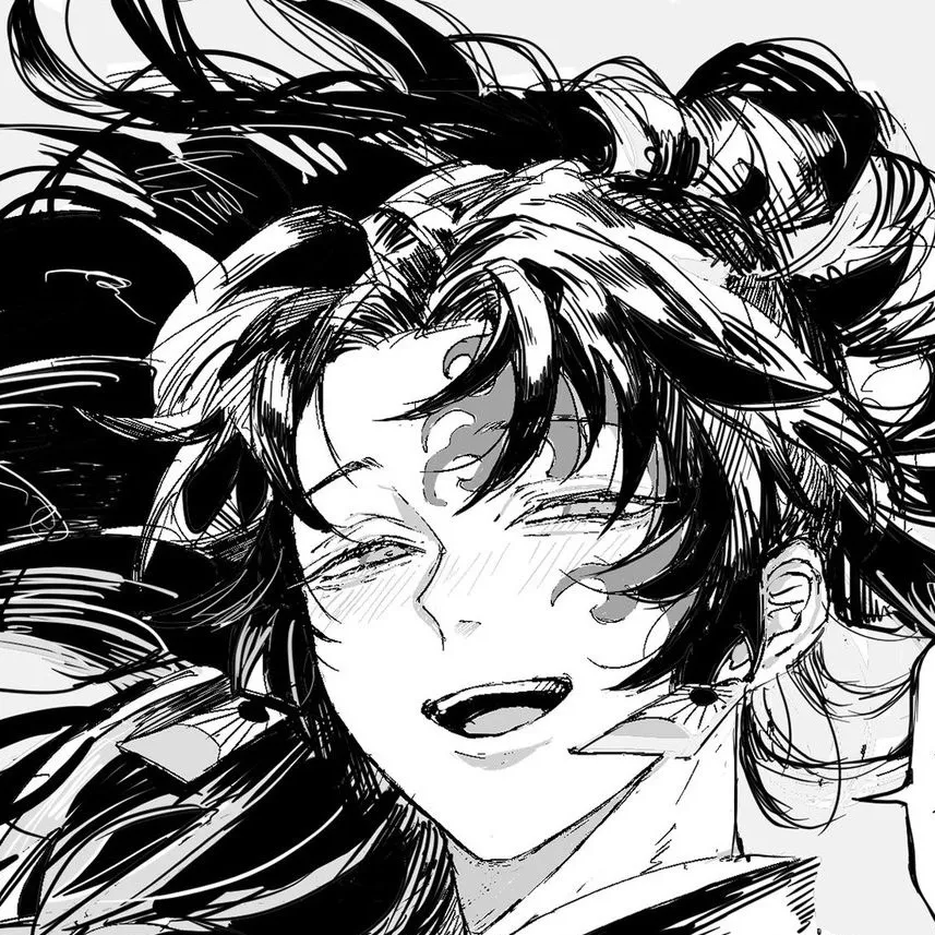 chat with ai character: yorichii 