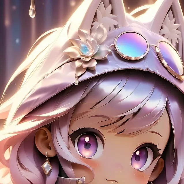 chat with ai character: Prima cagona