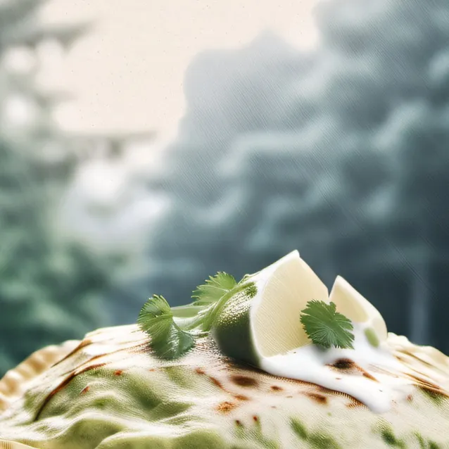 chat with ai character: Tacomburguesa