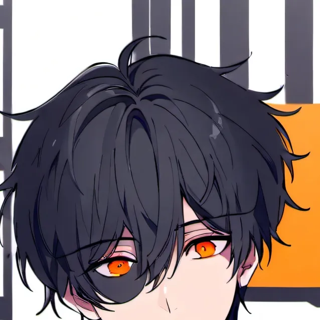 chat with ai character: Atter