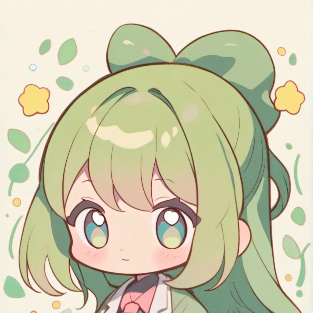 chat with ai character: Prima castrosa🙄