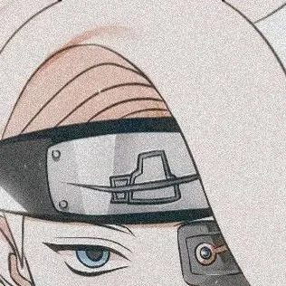 chat with ai character: deidara