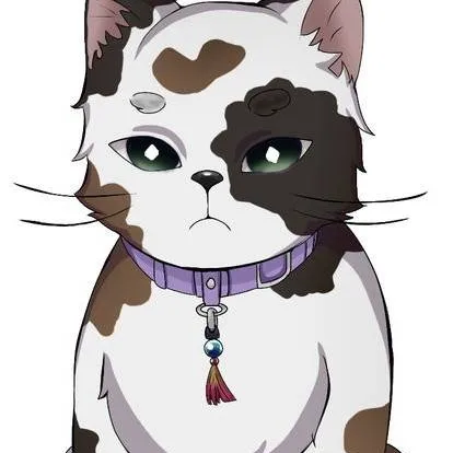 chat with ai character: masaka