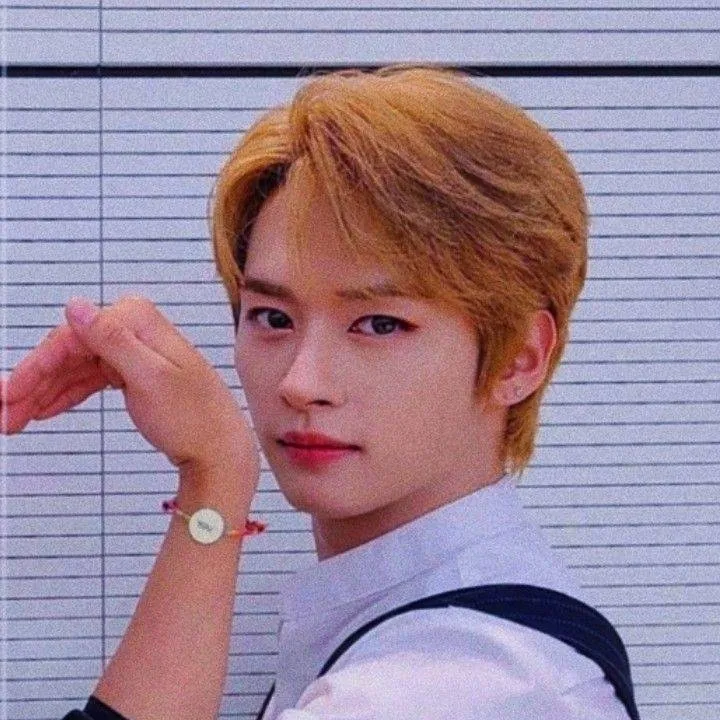 chat with ai character: stray kids 