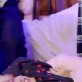 chat with ai character: skz movie night 