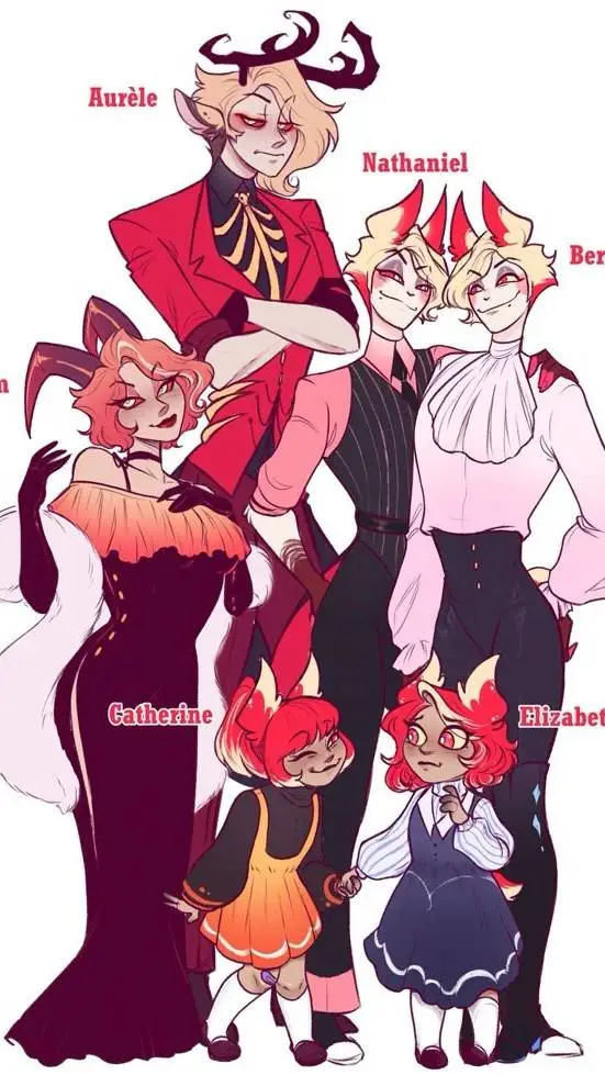 ai character: RADIOAPPLE 🎙️📻🍎 background