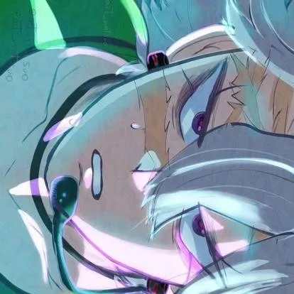 chat with ai character: H8