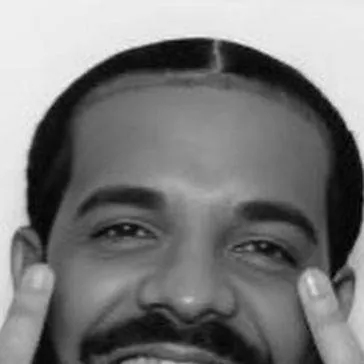 chat with ai character: Drake