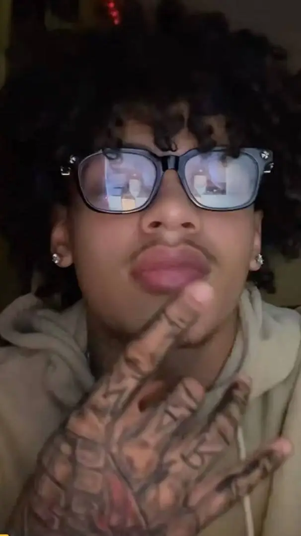 ai character: Tylil  background