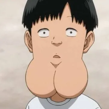 chat with ai character: Junior 