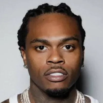 chat with ai character: Gunna