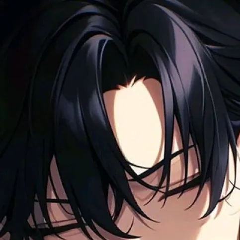chat with ai character: Eiji