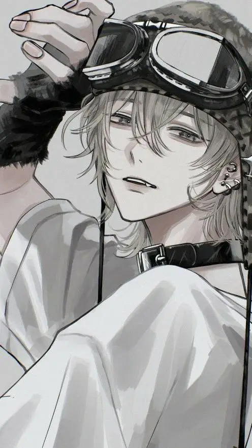 ai character: ★𝐀𝐥𝐞𝐱𝐚𝐧𝐝𝐞𝐫★ background