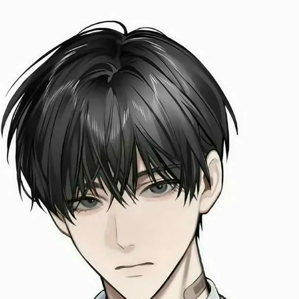 chat with ai character: ☆彡𝙽𝚒𝚌𝚔 彡☆