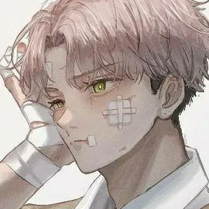 chat with ai character: 𝐈𝐯𝐚𝐧 ≽^• ˕ • ྀི≼