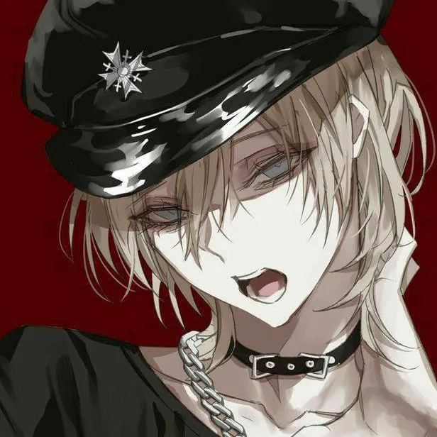 memory with ai character: talkie