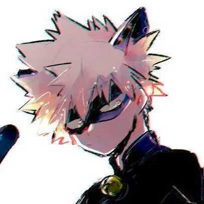 chat with ai character: 💥Bakugo💥