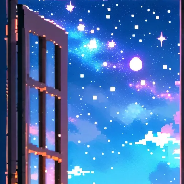 chat with ai character: Deleted