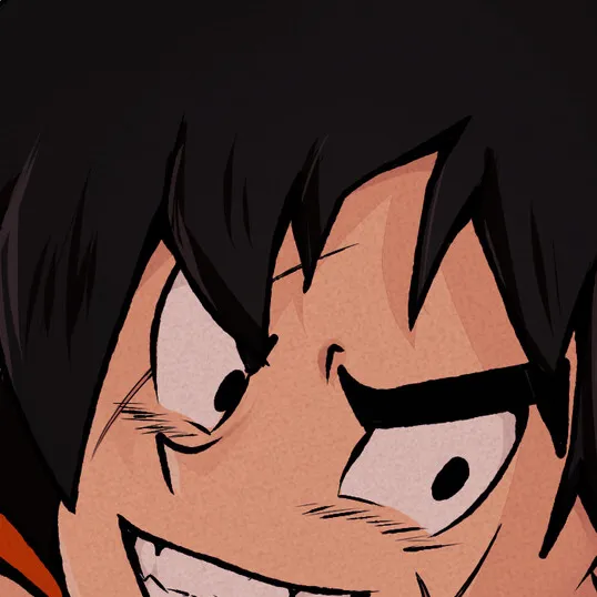 chat with ai character: Yamcha DDZ lycée 