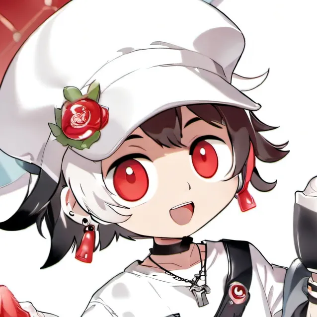 chat with ai character: cosmo